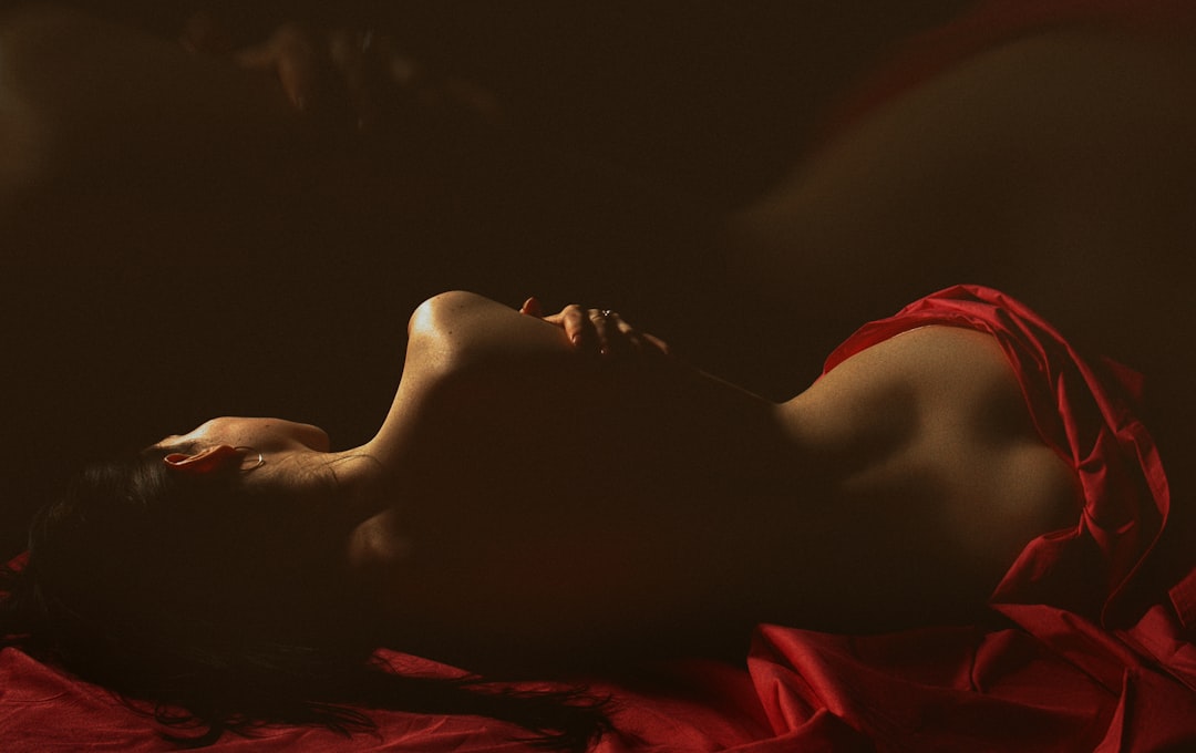 girl,studio,female,woman,profile,nose,chin,mouth,lips,eyes,skin,beauty,sexy,
Thank you for donations. WebMoney: Z138632687735, R330729825060, Or. Masterсard 5168 7423 5944 6998 . skrill- alexfoto@bigmir.net
I will be glad information on the use of photos.